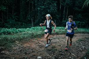 BIB: 
                            <button type="button" onclick="openModal(26150439)" class="btn btn-primary btn-sm float-right btn-popup" data-toggle="modal" data-target=".modal-high-quality">
                        <i class="fas fa-shopping-cart"></i> Add to Cart
                    </button>
                                            <button type="button" onclick="isThisMe(26150439, true)" class="btn btn-success btn-sm float-right btn-popup btn-isme hidden" data-toggle="tooltip" data-placement="bottom" title="นี่คือรูปของคุณใช่ไหม คลิกที่นี่เพื่อเอาเข้าอัลบั้ม">
                        <i class="fas fa-plus"></i> Add to album
                    </button>
                    <button type="button" onclick="isThisMe(26150439, false)" class="btn btn-warning btn-sm float-right btn-popup btn-isnotme hidden">
                        <i class="fas fa-ban"></i> Remove from album
                    </button>